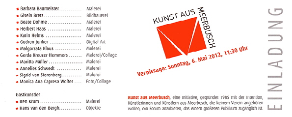 2012_Kunst_Meerbusch_Flyer-1