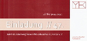 Einladung_Jahresaustellung_2025_Meerbuscher_K�nstler_S1